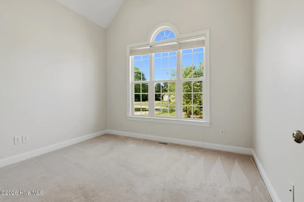 3918 Caitlin Drive Battleboro, NC 27809