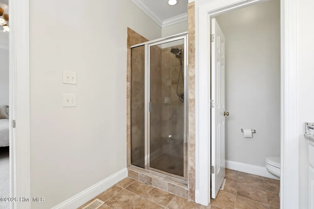 3918 Caitlin Drive Battleboro, NC 27809