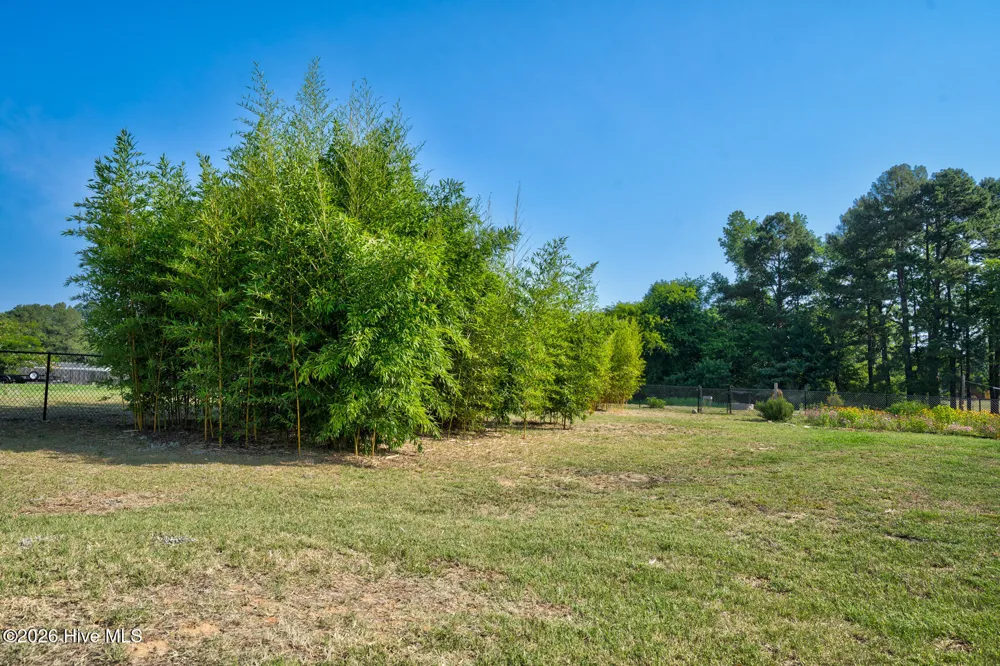 3918 Caitlin Drive Battleboro, NC 27809