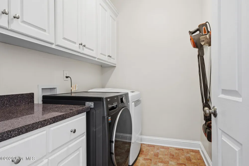 3918 Caitlin Drive Battleboro, NC 27809
