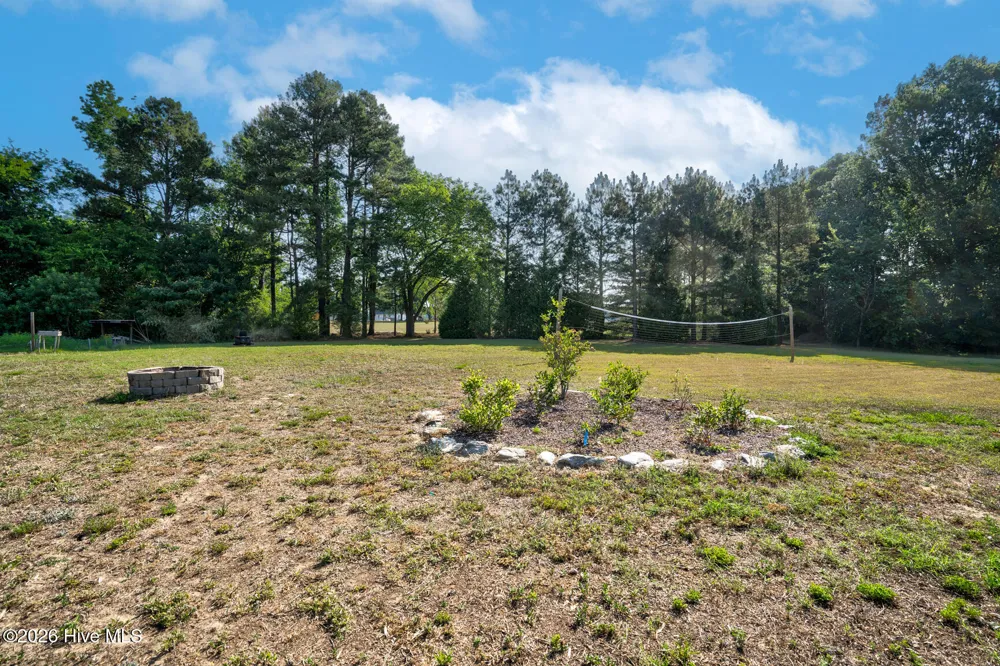 3918 Caitlin Drive Battleboro, NC 27809