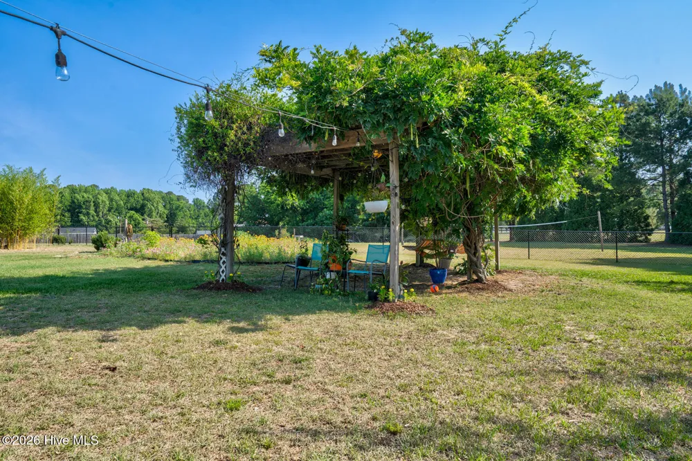 3918 Caitlin Drive Battleboro, NC 27809
