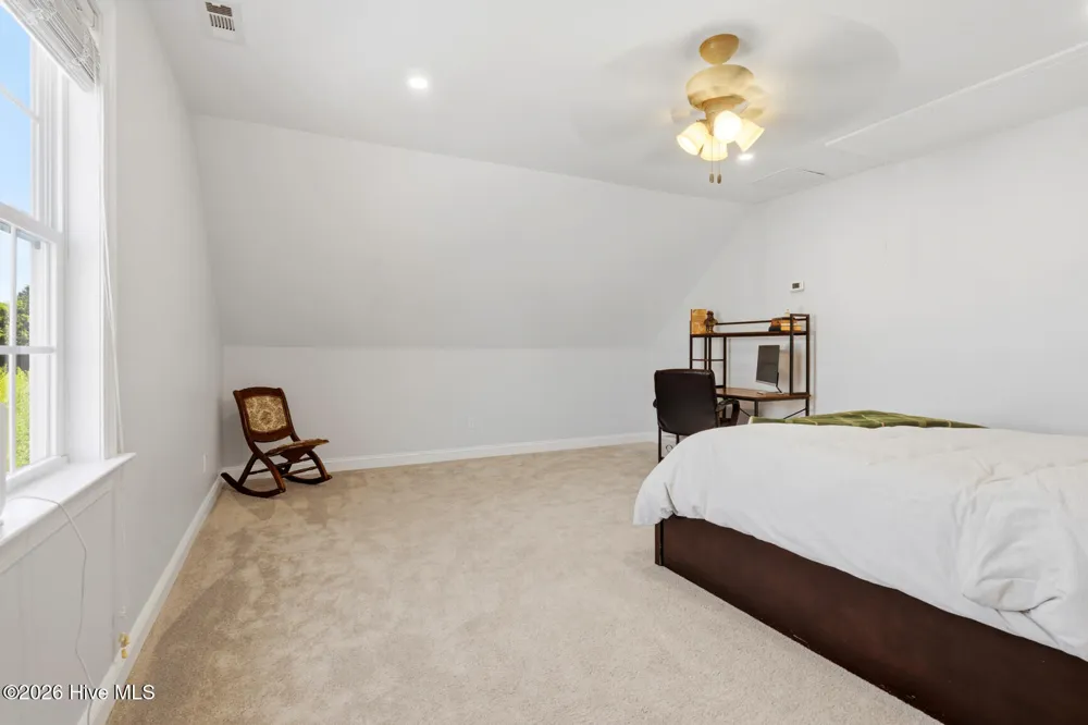 3918 Caitlin Drive Battleboro, NC 27809