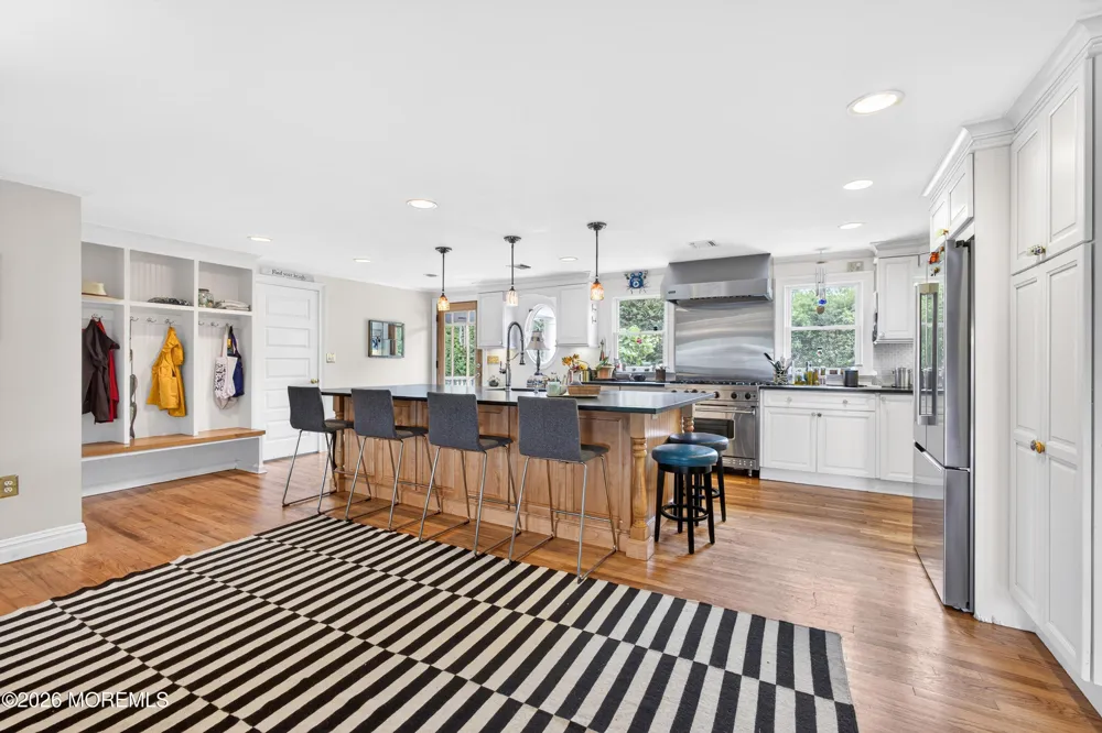 20 Bayonne Avenue Monmouth Beach, NJ 07750