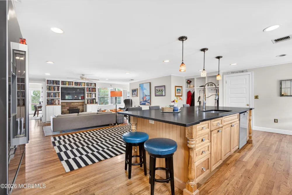20 Bayonne Avenue Monmouth Beach, NJ 07750