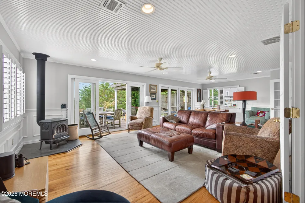 20 Bayonne Avenue Monmouth Beach, NJ 07750