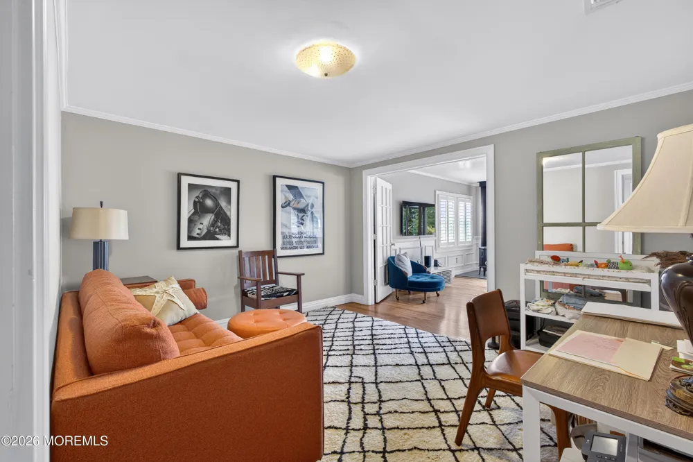 20 Bayonne Avenue Monmouth Beach, NJ 07750