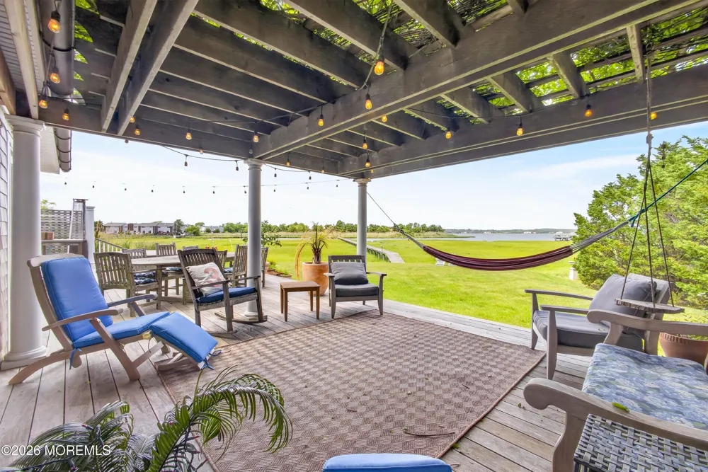 20 Bayonne Avenue Monmouth Beach, NJ 07750