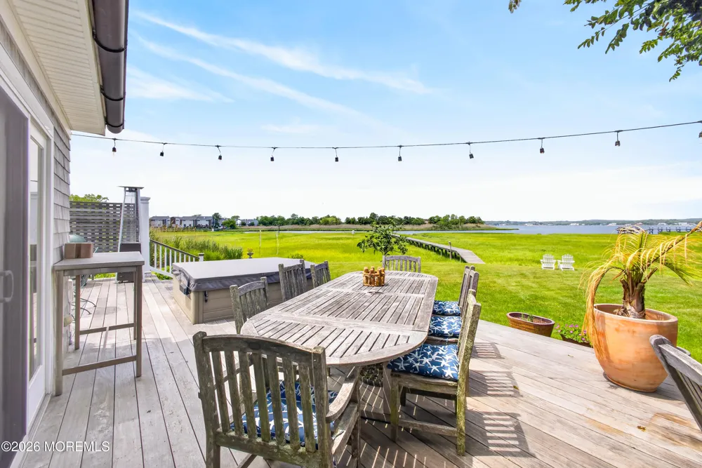 20 Bayonne Avenue Monmouth Beach, NJ 07750