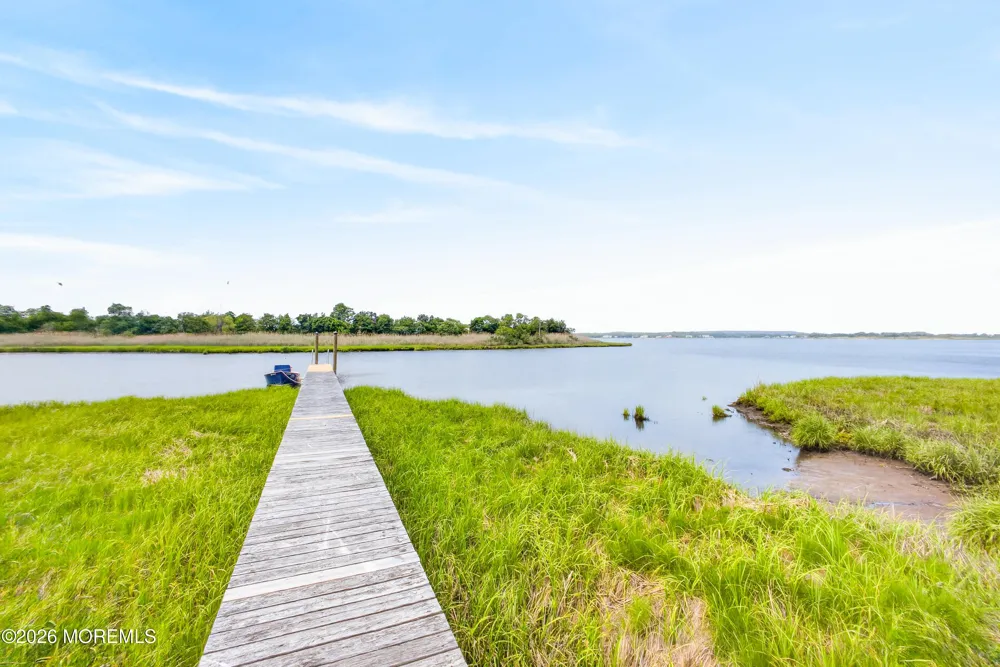 20 Bayonne Avenue Monmouth Beach, NJ 07750