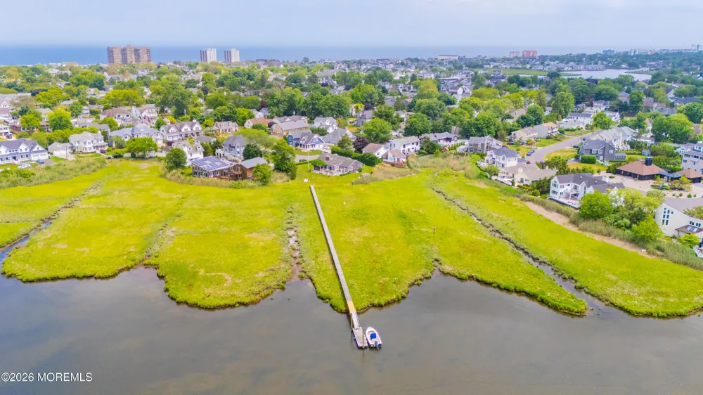 20 Bayonne Avenue Monmouth Beach, NJ 07750