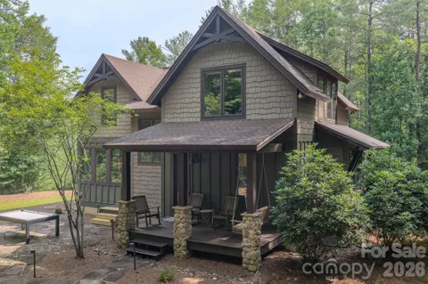 1904 Old Wildlife Club Road #10