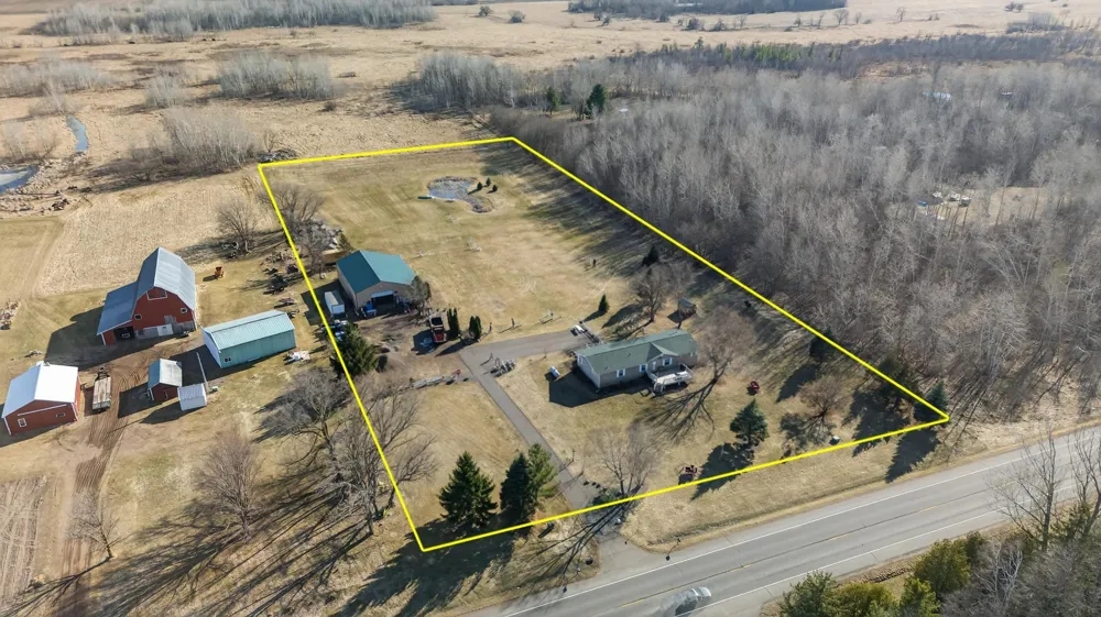 11574 State Highway 70 Pine City, MN 55063