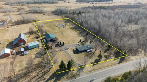 11574 State Highway 70