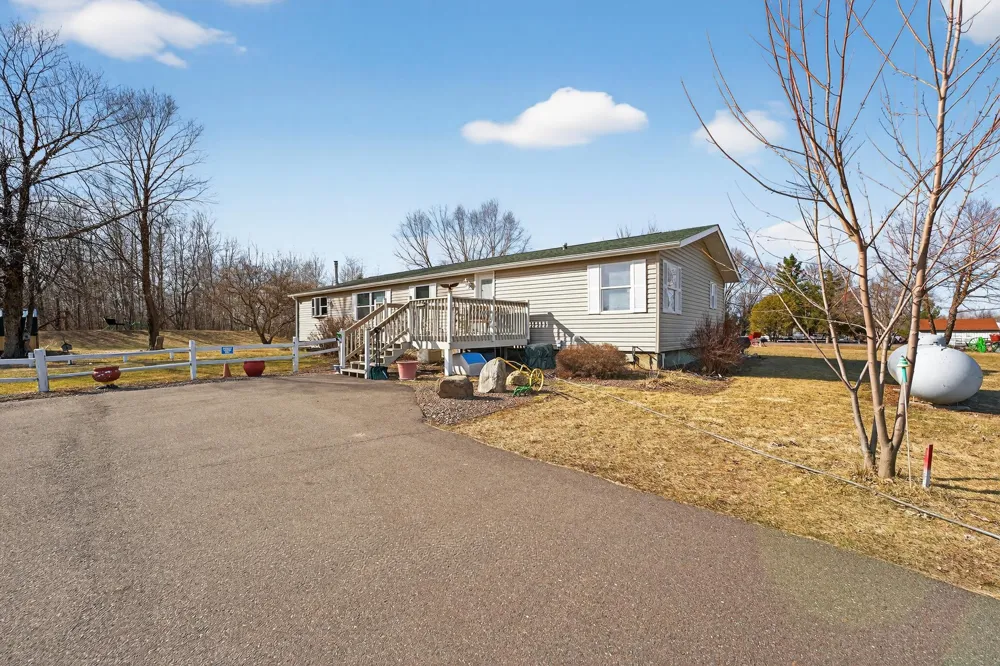 11574 State Highway 70 Pine City, MN 55063