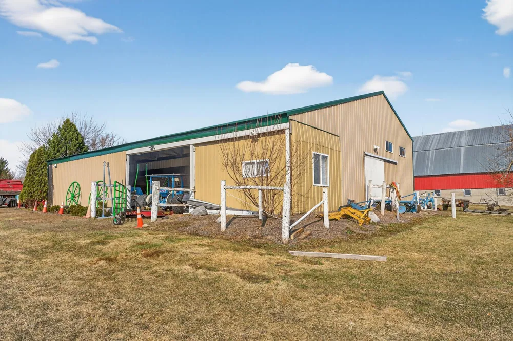 11574 State Highway 70 Pine City, MN 55063