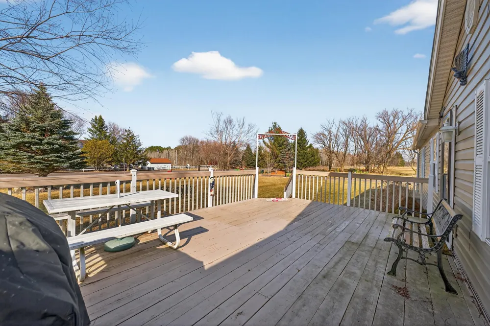 11574 State Highway 70 Pine City, MN 55063