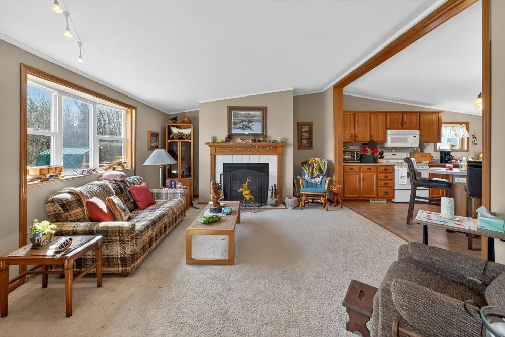 11574 State Highway 70 Pine City, MN 55063