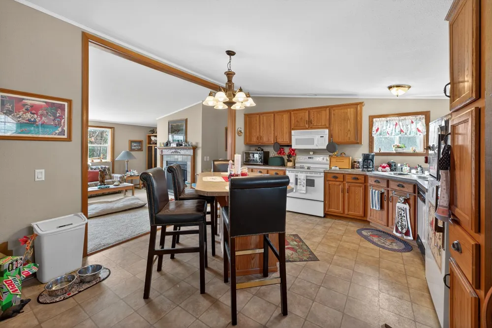 11574 State Highway 70 Pine City, MN 55063