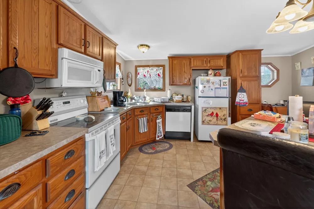 11574 State Highway 70 Pine City, MN 55063