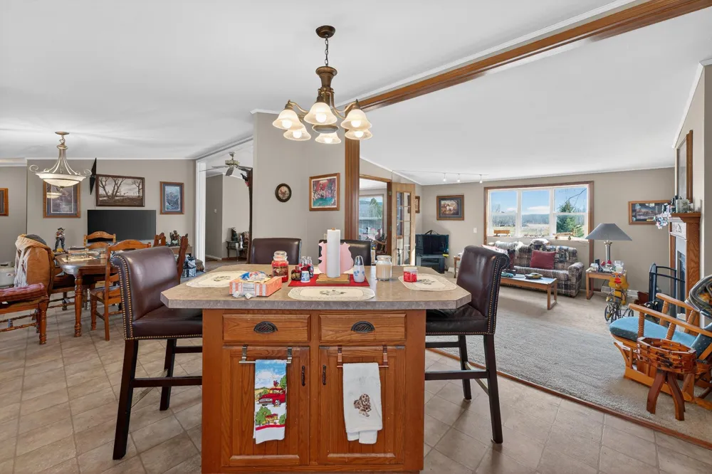 11574 State Highway 70 Pine City, MN 55063