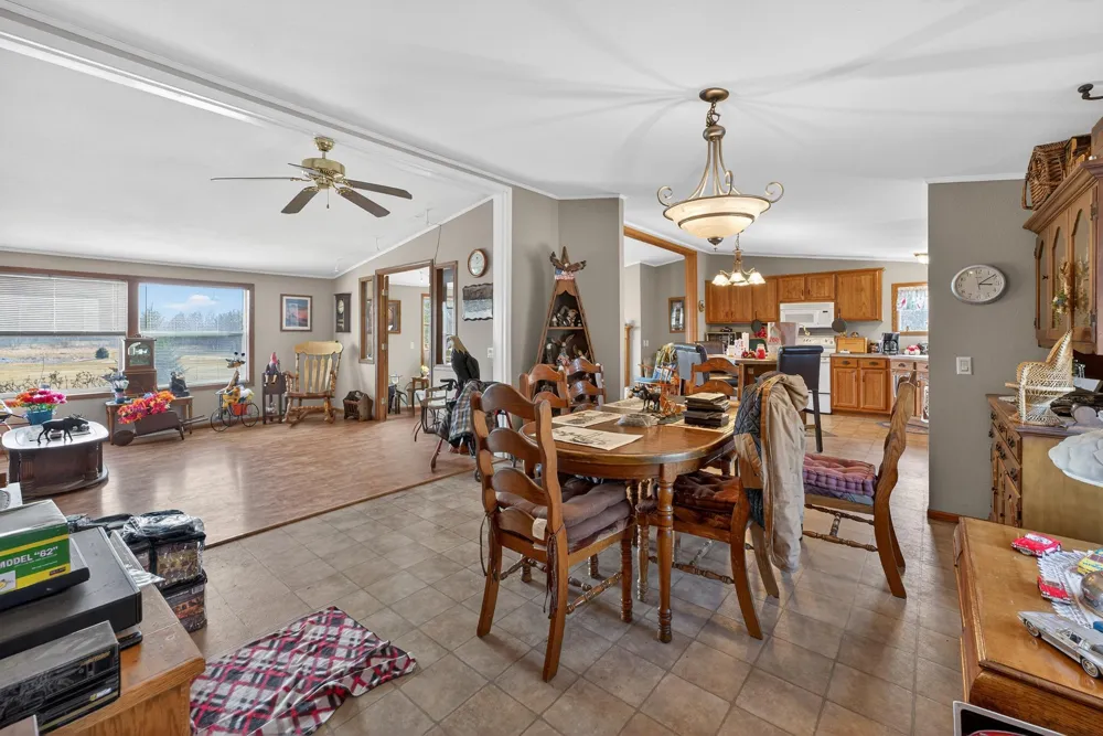11574 State Highway 70 Pine City, MN 55063