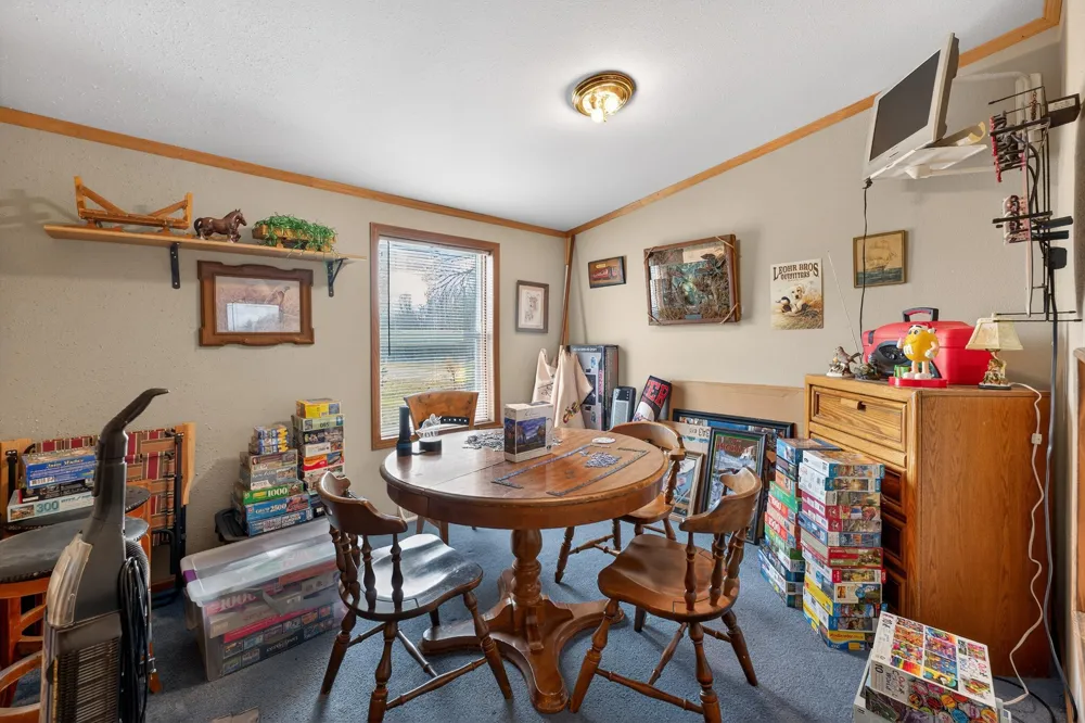 11574 State Highway 70 Pine City, MN 55063