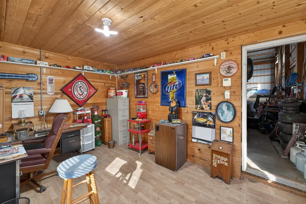 11574 State Highway 70 Pine City, MN 55063