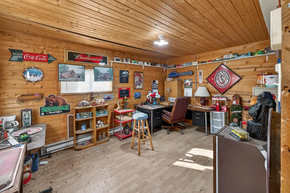 11574 State Highway 70 Pine City, MN 55063