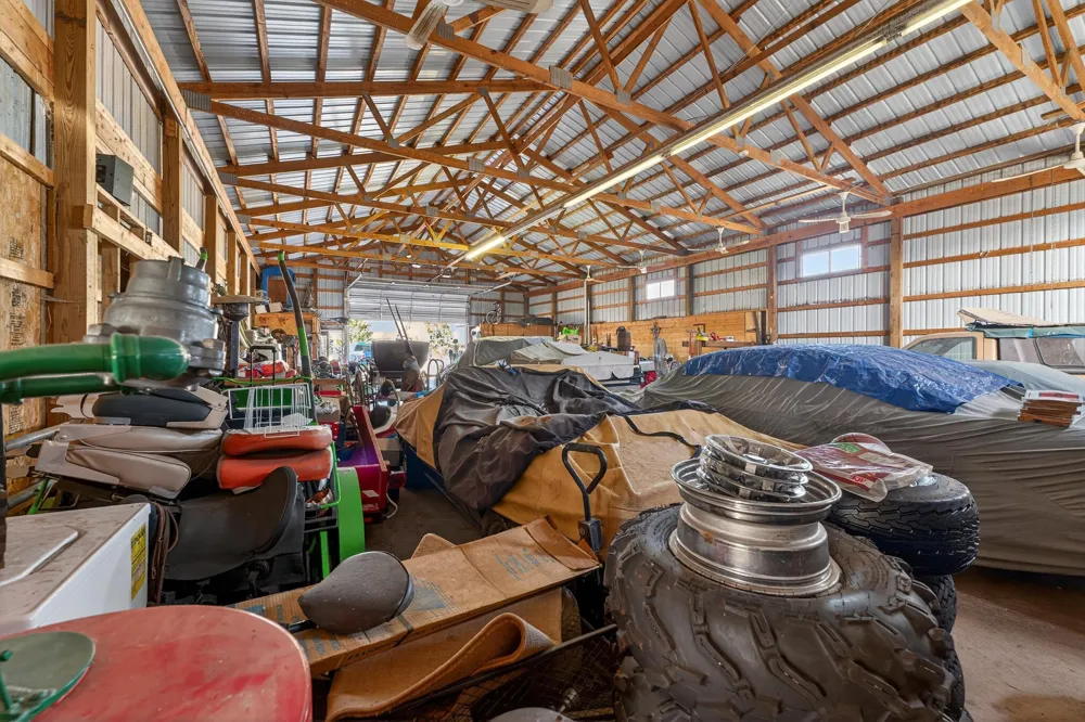 11574 State Highway 70 Pine City, MN 55063