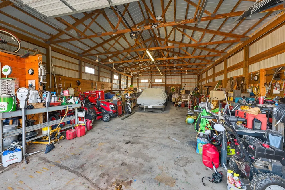 11574 State Highway 70 Pine City, MN 55063