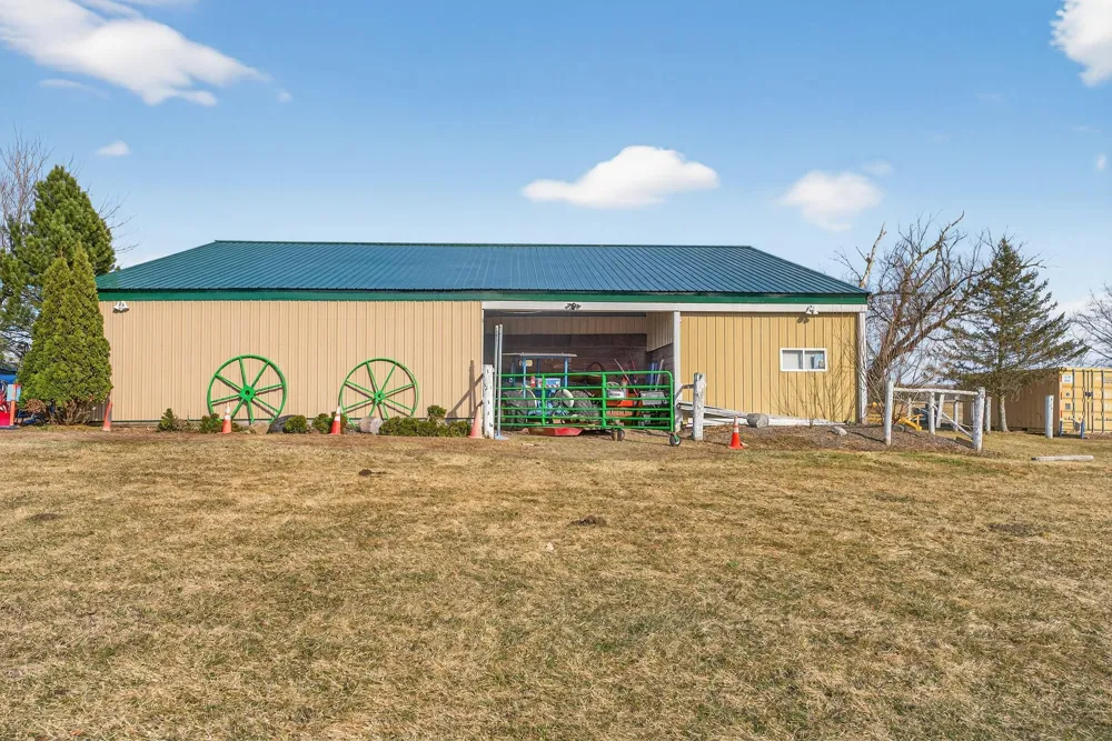 11574 State Highway 70 Pine City, MN 55063