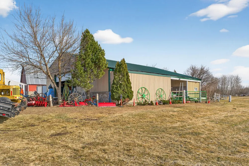11574 State Highway 70 Pine City, MN 55063