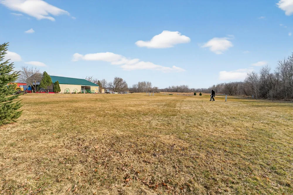 11574 State Highway 70 Pine City, MN 55063