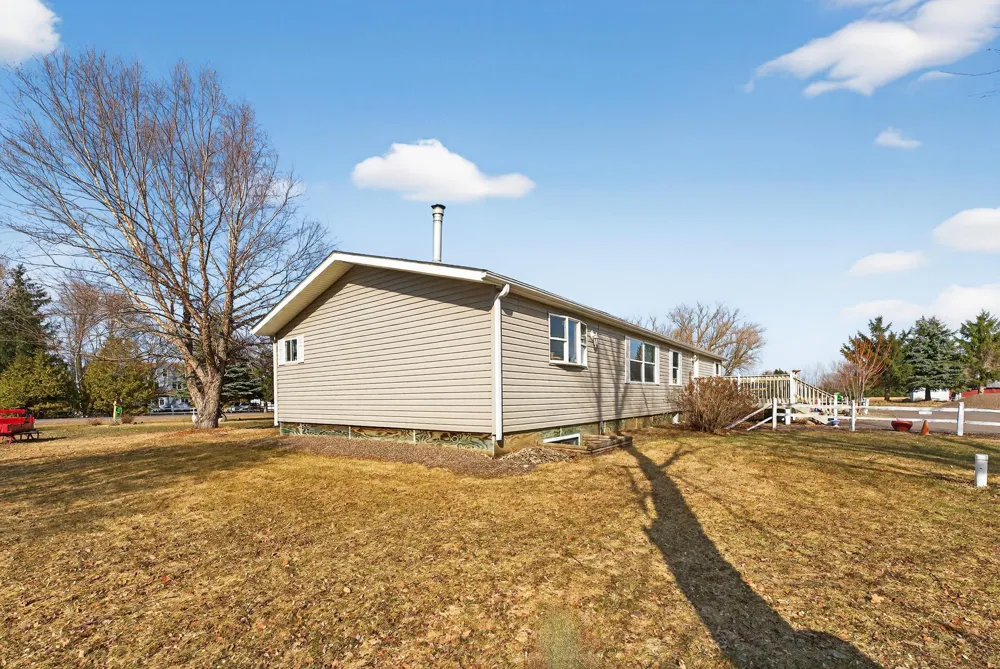 11574 State Highway 70 Pine City, MN 55063