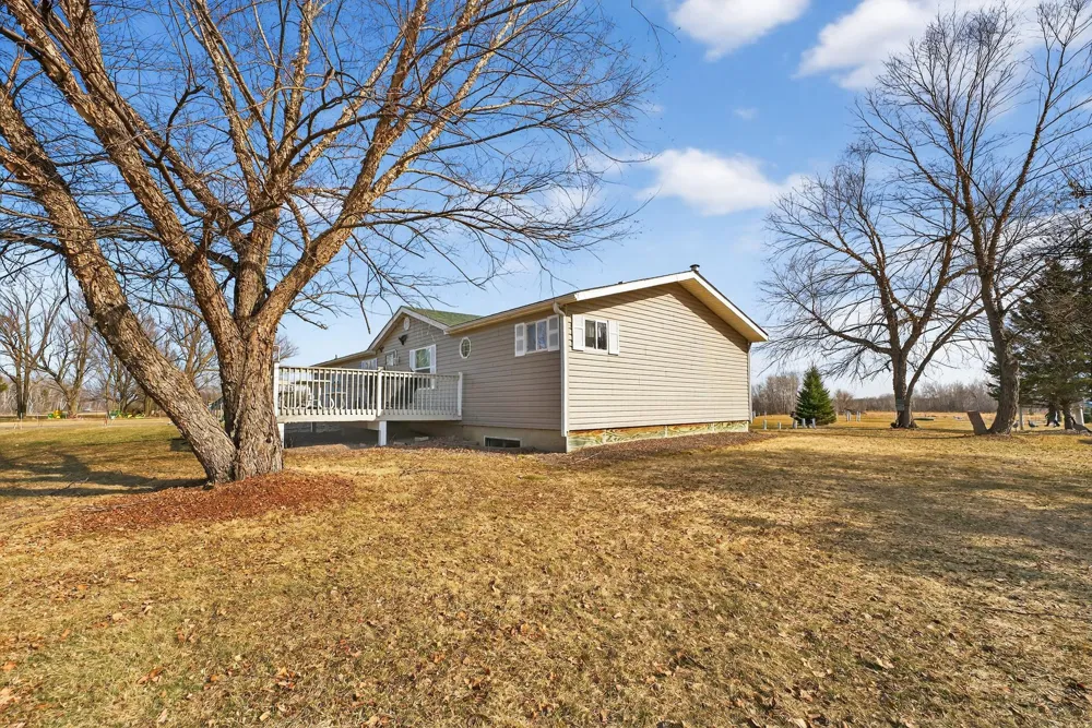 11574 State Highway 70 Pine City, MN 55063