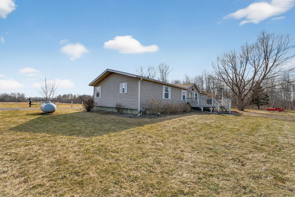 11574 State Highway 70 Pine City, MN 55063