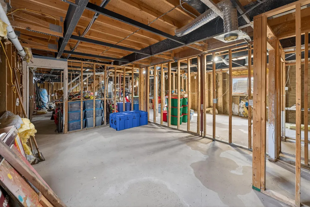 11574 State Highway 70 Pine City, MN 55063