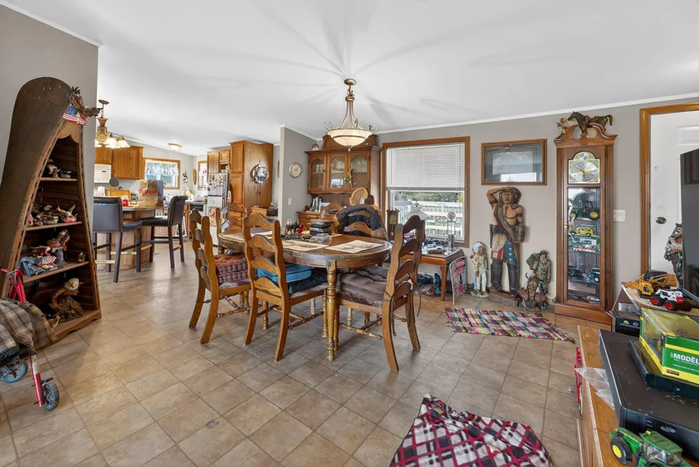 11574 State Highway 70 Pine City, MN 55063