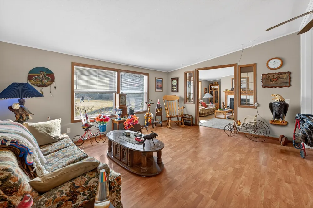 11574 State Highway 70 Pine City, MN 55063