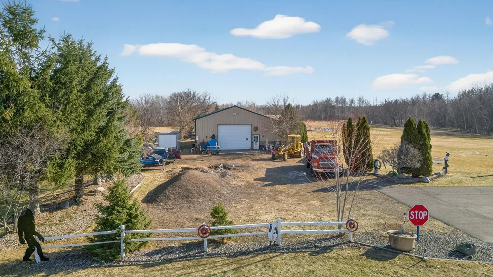11574 State Highway 70 Pine City, MN 55063