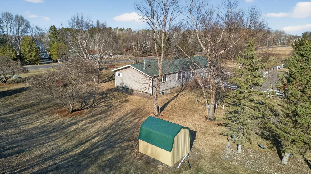 11574 State Highway 70 Pine City, MN 55063