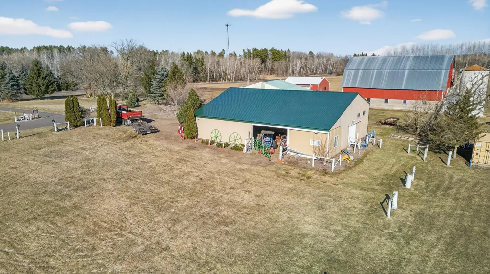 11574 State Highway 70 Pine City, MN 55063