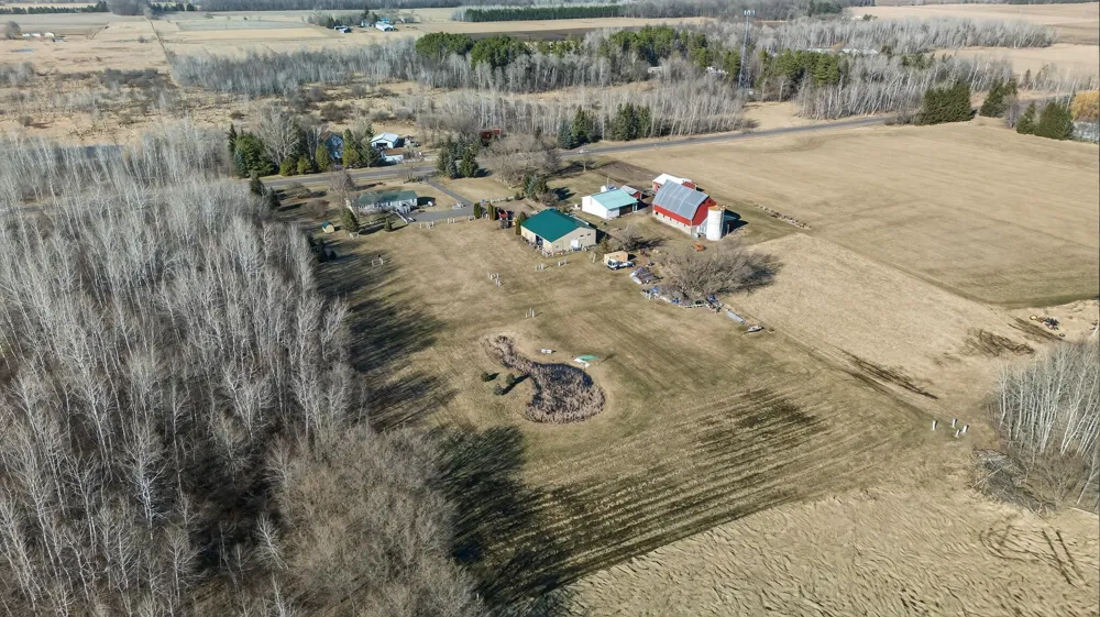 11574 State Highway 70 Pine City, MN 55063