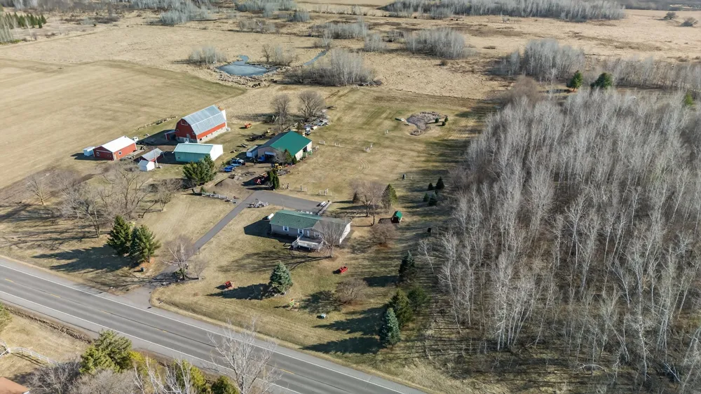 11574 State Highway 70 Pine City, MN 55063