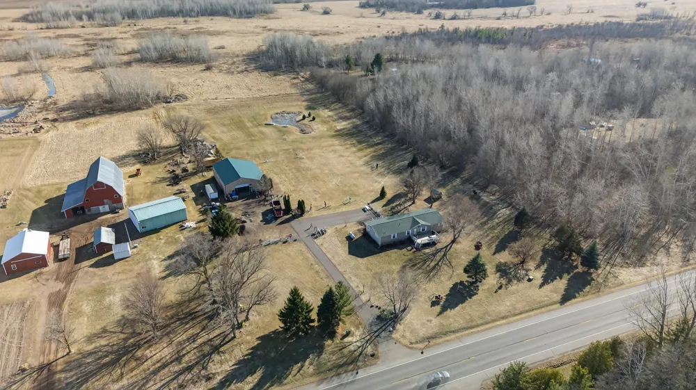 11574 State Highway 70 Pine City, MN 55063