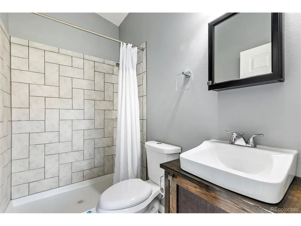 3043 County Road 1 Cripple Creek, CO 80813