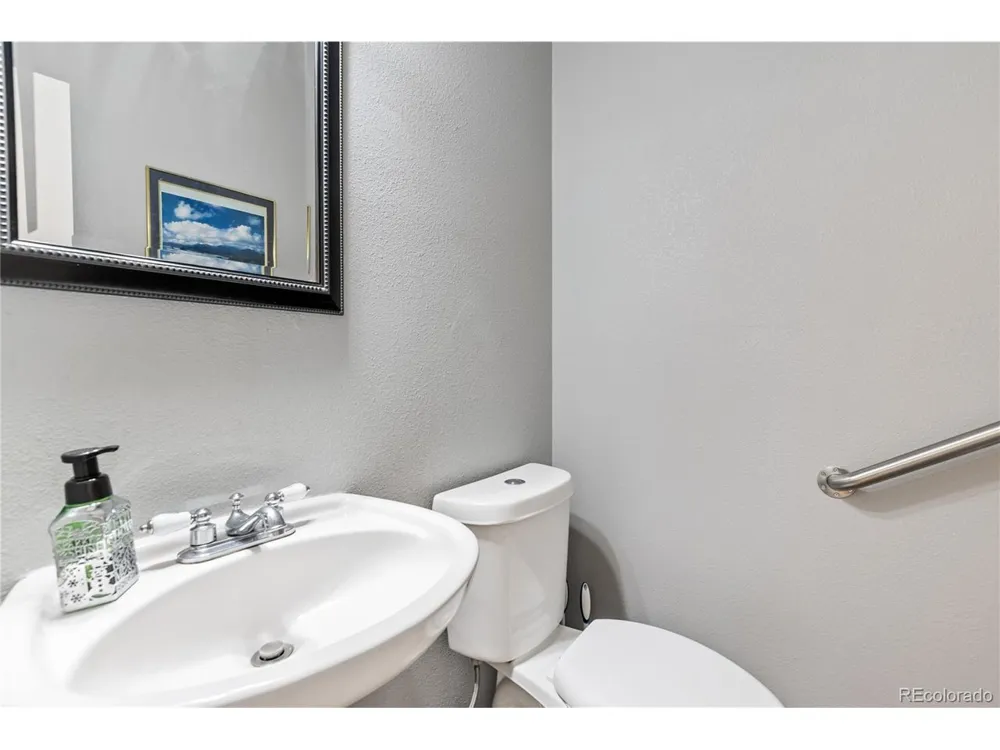 3043 County Road 1 Cripple Creek, CO 80813