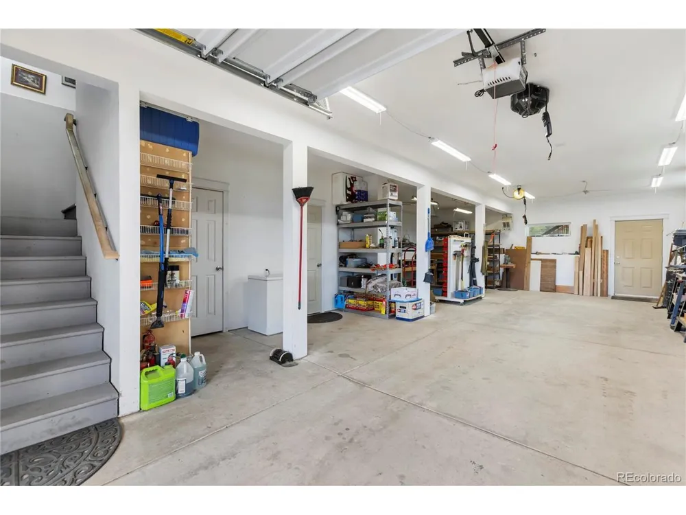 3043 County Road 1 Cripple Creek, CO 80813
