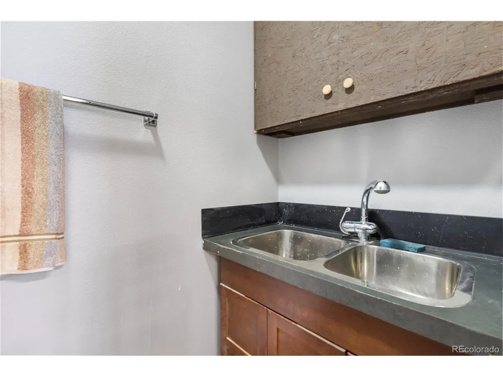 3043 County Road 1 Cripple Creek, CO 80813